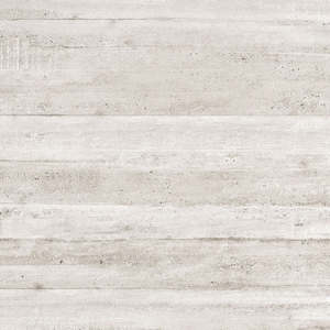 Quantum: Cassero Bianco 60x60cm | m²