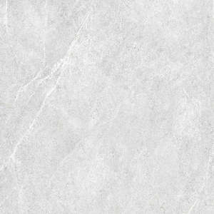 Quantum: Caesar Sand 60x60cm | m²