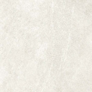 Caesar Beige 60x60cm | m²