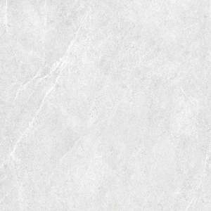 Quantum: Caesar Bianco 60x60cm | m²