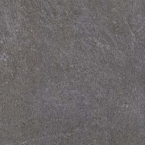 Aspire Coal 60x60cm | m²