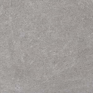 Quantum: Aspire Taupe 60x60cm | m²