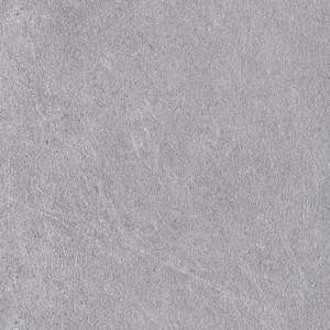 Aspire Grey 60x60cm | m²