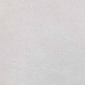 Aspire White 60x60cm | m²