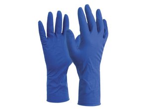 Esko High Five High Risk Latex