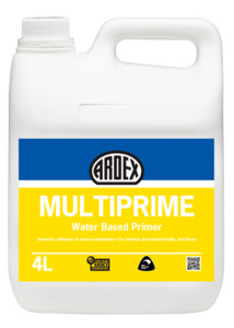 Ardex Multiprime 4L