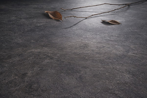 History Charcoal Matt 45x90cm | m²