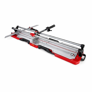 Rubi: Rubi TX-1250 MAX Tile Cutter