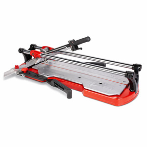 Rubi: Rubi TX-710 MAX Tile Cutter (ex TX-700-N)