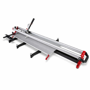 Rubi: Rubi TZ-1550 Tile Cutter
