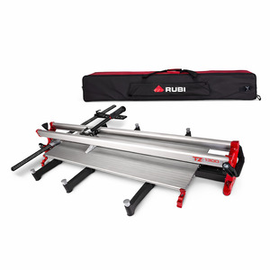 Rubi: Rubi TZ-1300 Tile Cutter