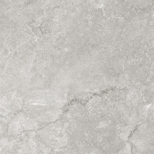 Venture Travertine Silver 60x60cm | m²