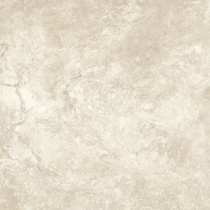 Venture Travertine Beige 60x60cm | m²