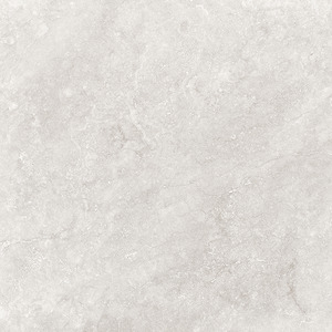 Venture Travertine Ivory 60x60cm | m²
