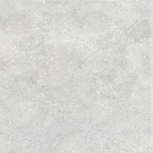 Stellar Grey Honed 60x60cm | m²