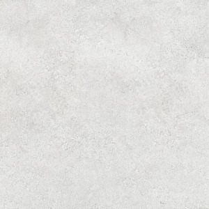 Stellar White Honed 60x60cm | m²