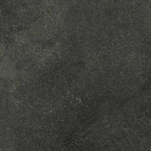 Stellar Black Honed 60x60cm | m²