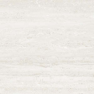 Travertine Vein Cut Light 60x60cm | m²
