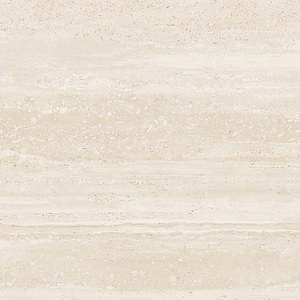 Travertine Vein Cut Beige 60x60cm | m²