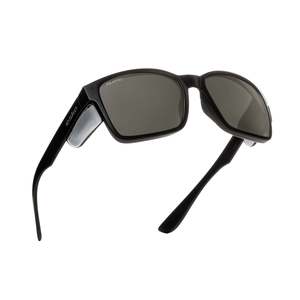 Esko Surf Kaikoura Polarised Safety Specs
