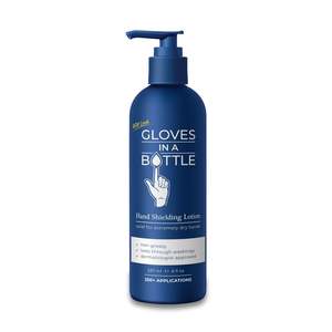 Esko: Esko Gloves In A Bottle, 240ml Pump