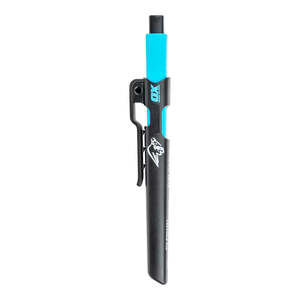 Ox: OX Tuff Carbon Marking Pencil