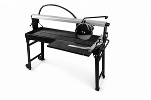 250mm Wet Tile Saw – Professional Tile Cutting Saw