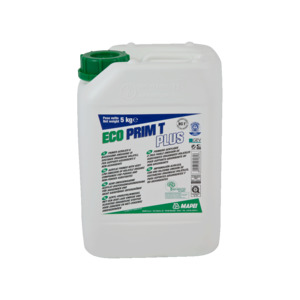 Mapei B: Eco Prim T Plus