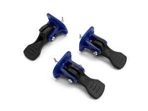 Products: Tile Leveling System 50pcs T-LOCK