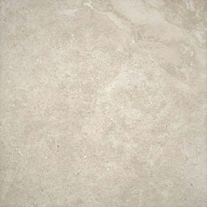 Evoke Sand 60x60cm | m²