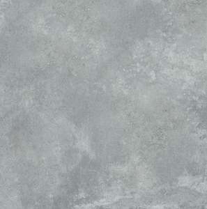 Vitoria Grey Matt 60x60 | m²