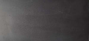 Nano Super Black Matt 30x60cm | m²
