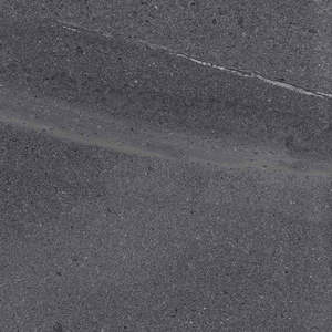 Tiles: Docks Black 60x60xm | m²