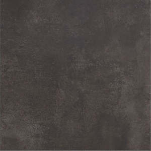 Tiles: Industry Iron 60x60cm | m²