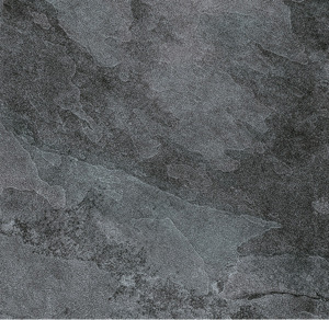 Axis Dark 60x60cm | m²