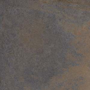 Reef Corten Matt Tile 60X60cm | m2