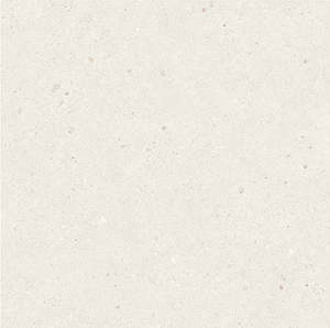 Tt: Luna Stone Ivory Matt 60x60 | m²