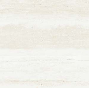 Vein Cut Light Travertine In/Out 60x60 | m²