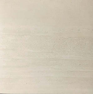 Garda Ivory Matt 60x60cm | m²
