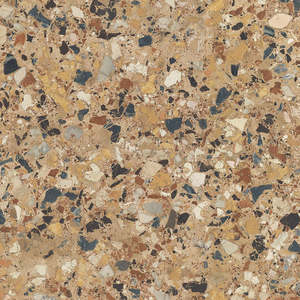 Neoclassica Ambra 60x60 | m²