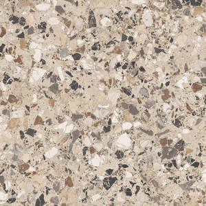 Neoclassica Dolomia 60x60 | m²