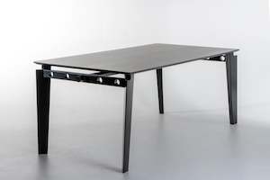 New: Melba Table