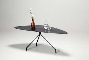 Perret Coffee Table