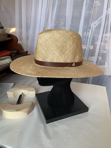Matukituki Hat