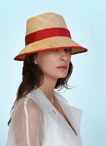 Olivia Hats: Olivia Hat