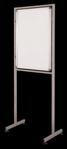 Products: Poster Frame Double Sided