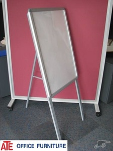 Products: Poster Frame Single Sided