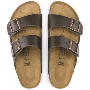 ARIZONA- BIRKENSTOCK