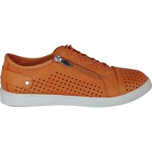 Casual: EG17- CABELLO