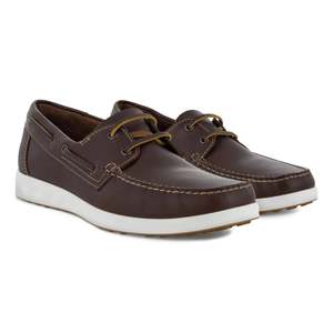 Casual: S LITE MOC-ECCO